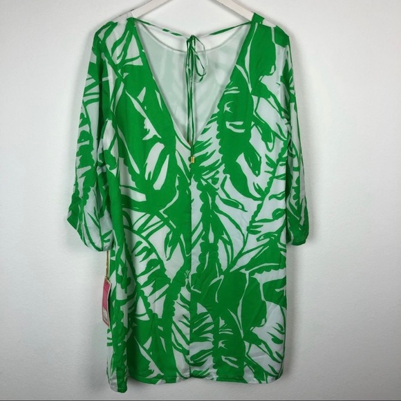 ❌ Sold ❌ BNWT Lily Pulitzer for Target - Picture 4 of 4